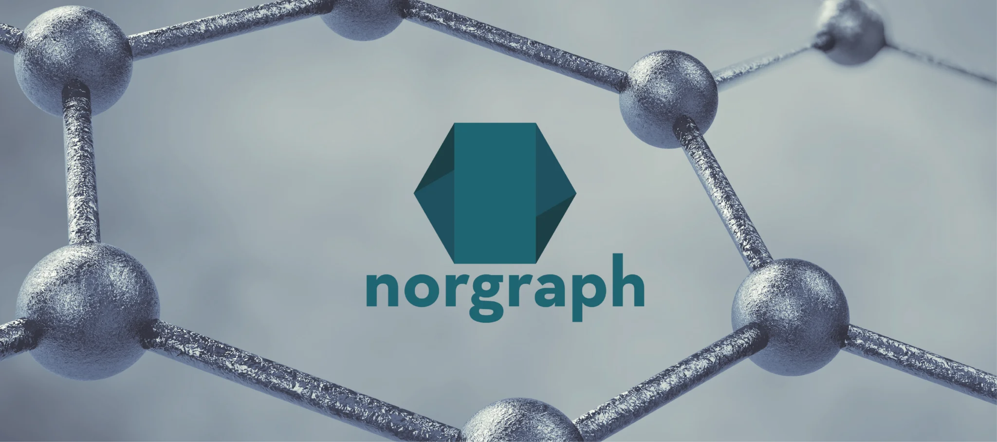 Norgraph