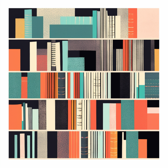 Claves para mejorar tu branding a través del storytelling