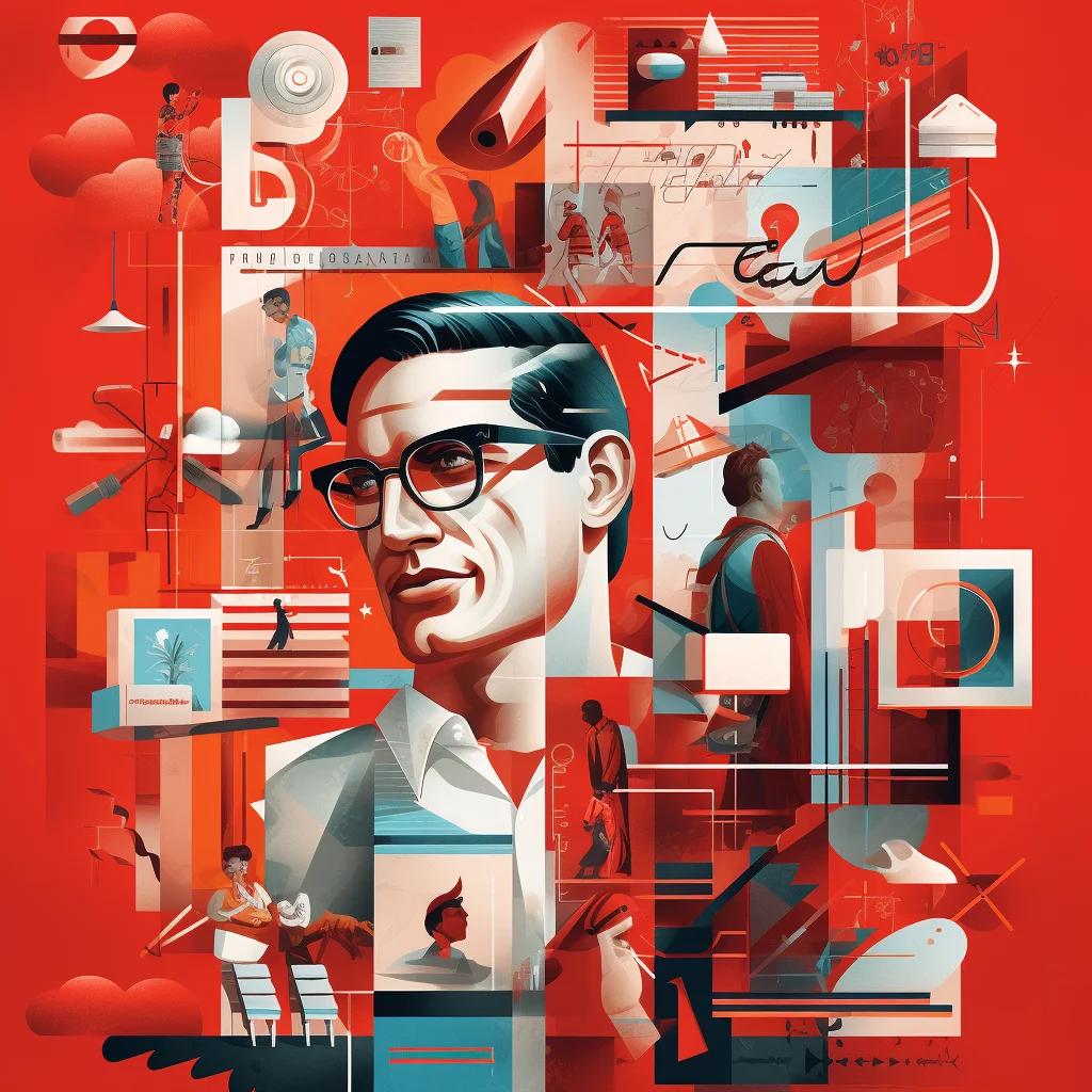 Cómo superar a la competencia con estrategia de marca