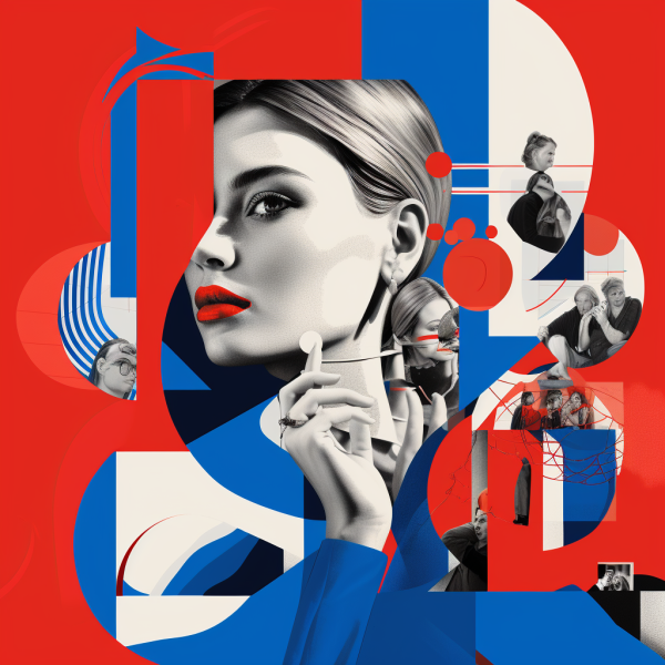 Diseño gráfico para aumentar las ventas