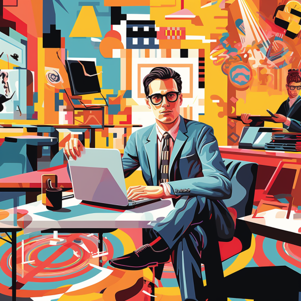Estrategia de marca para emprendedores