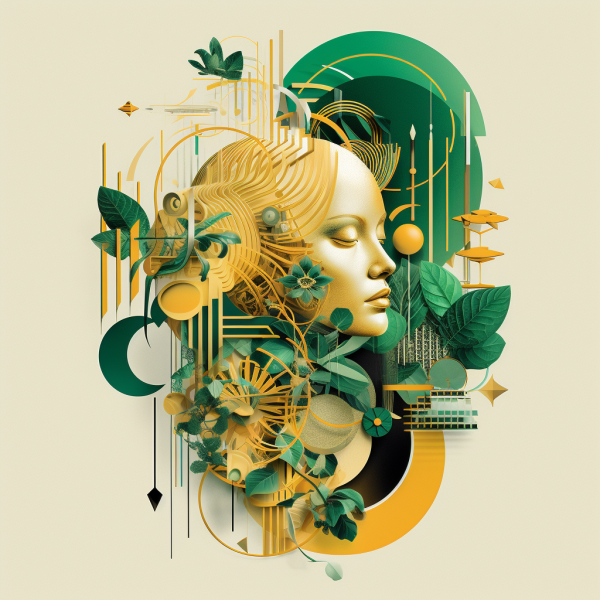 Tendencias actuales en el mundo del branding