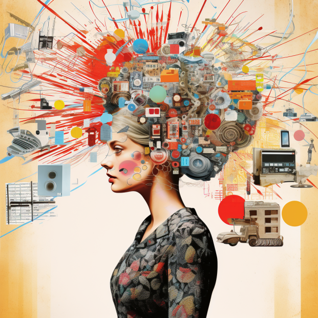Neuromarketing en branding