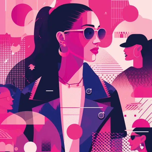 Arquetipo de La Persona Corriente en Branding