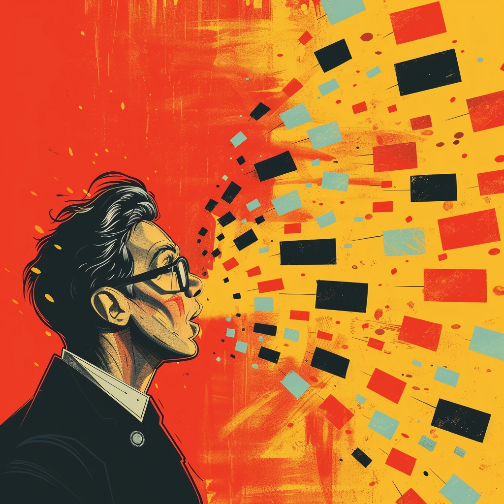 Storytelling en el Diseño de Marca