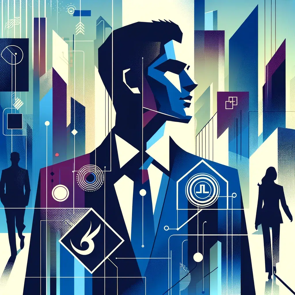 Mantener la relevancia en el branding