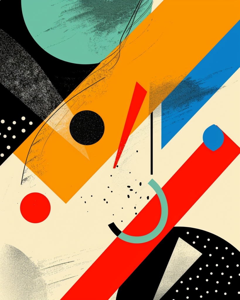 Psicología del Color en Branding
