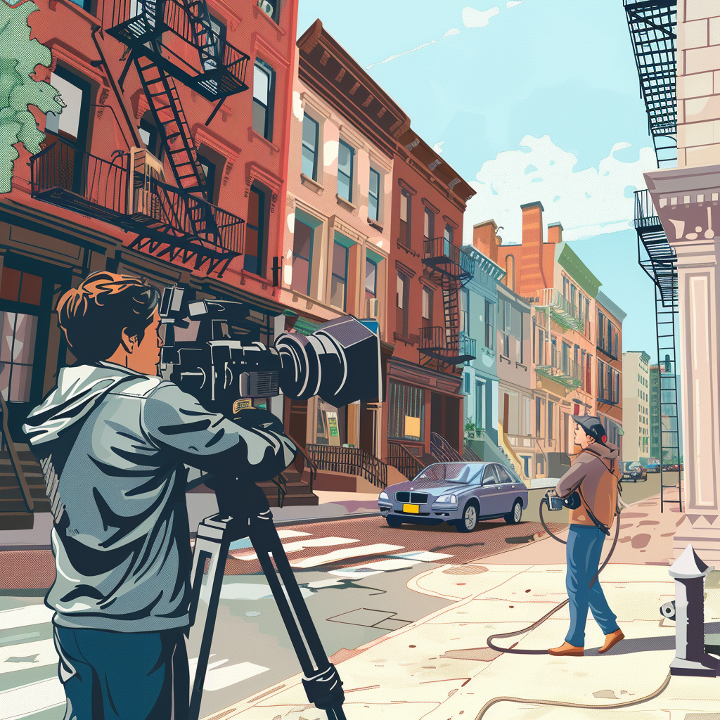 Video Branding
