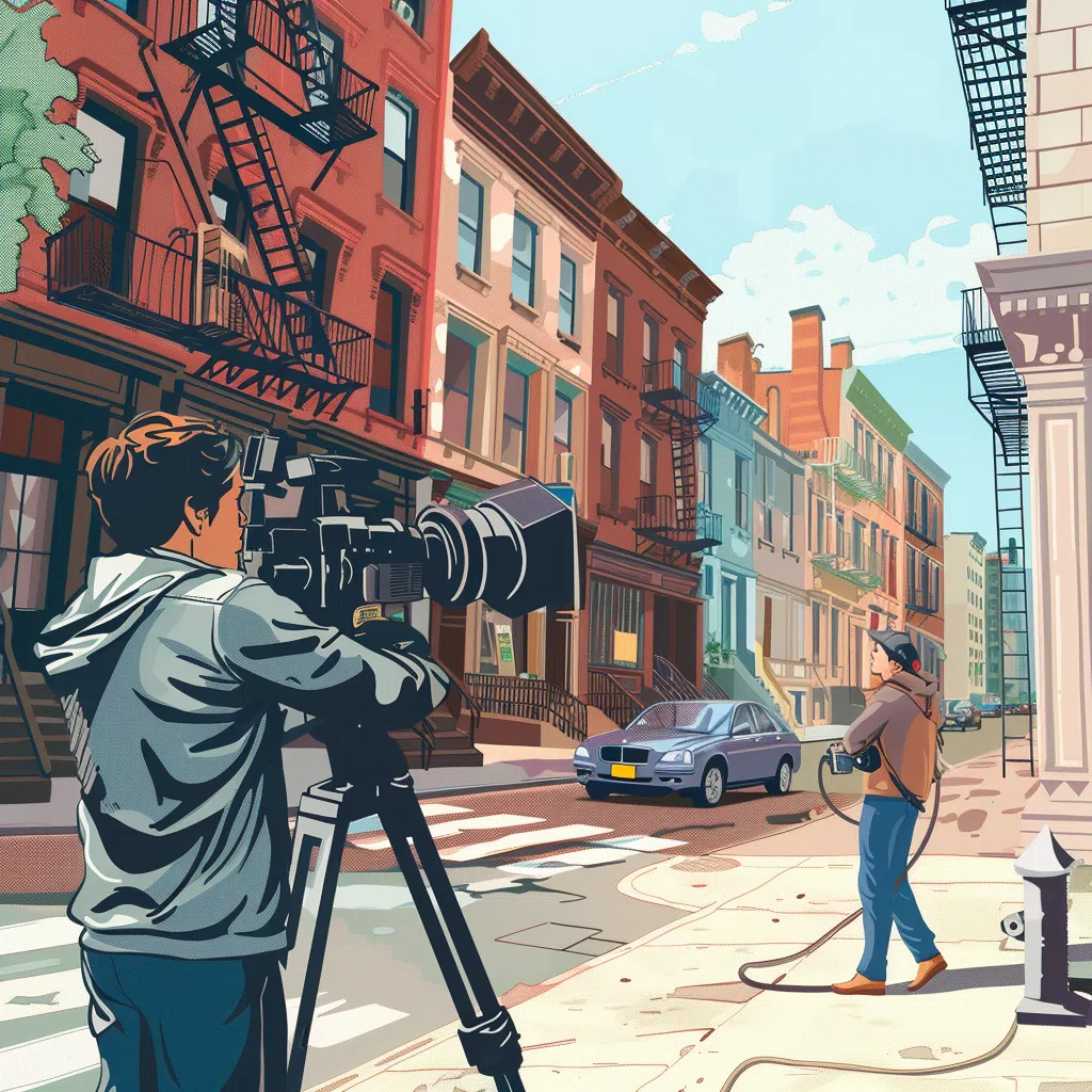 Video Branding