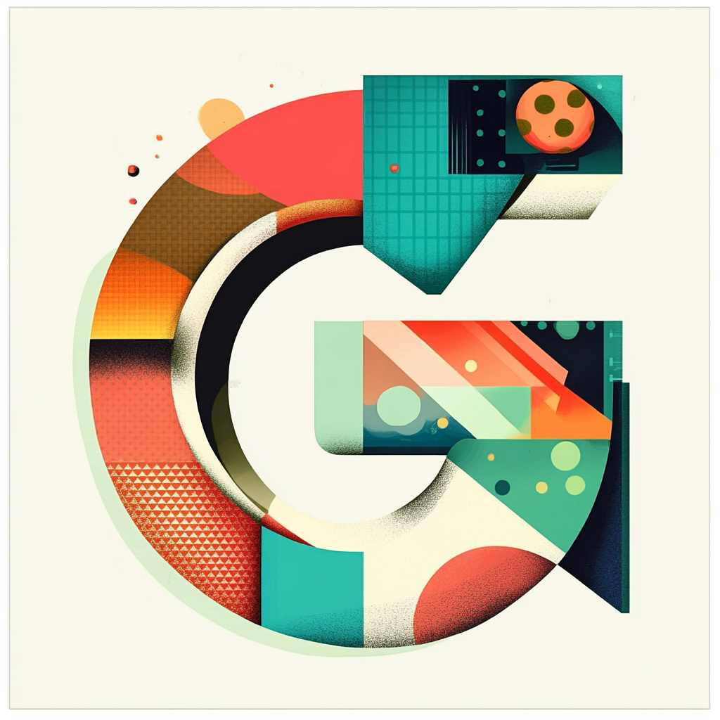 Tendencias en Tipografía