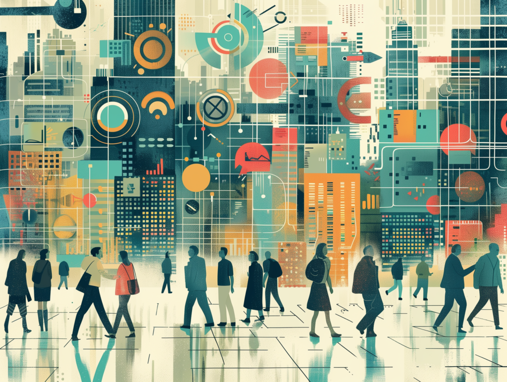 Big Data en Branding